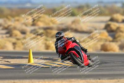 media/Feb-07-2025-CVMA Friday Practice (Fri) [[7034960ba2]]/3-Racer 3-NRS/Mock Race Etc/